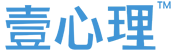 챓楟몋字챓犂ʹꑎ䅭㩓